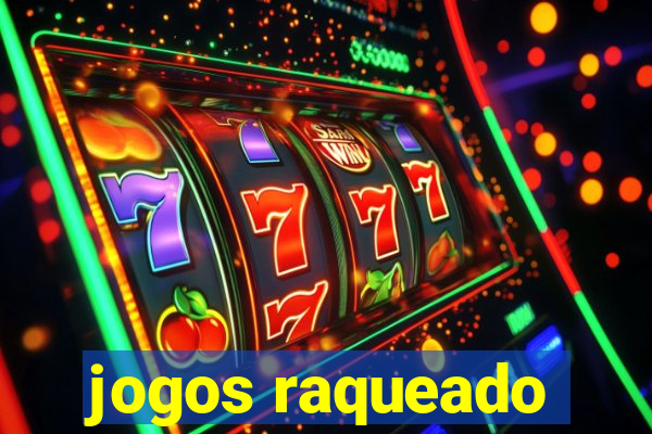 jogos raqueado